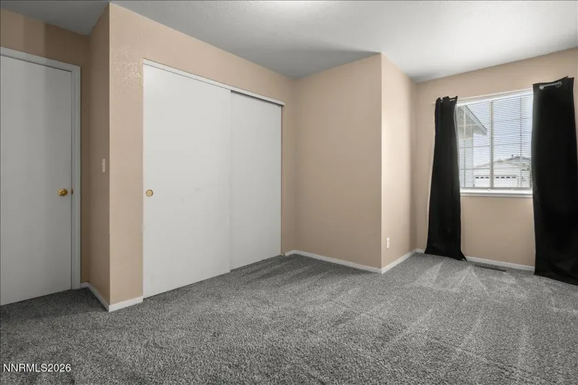 6375 Ottawa, Sun Valley, Nevada 89433, 3 Bedrooms Bedrooms, ,2 BathroomsBathrooms,Residential,Residential,Ottawa,0,260007427