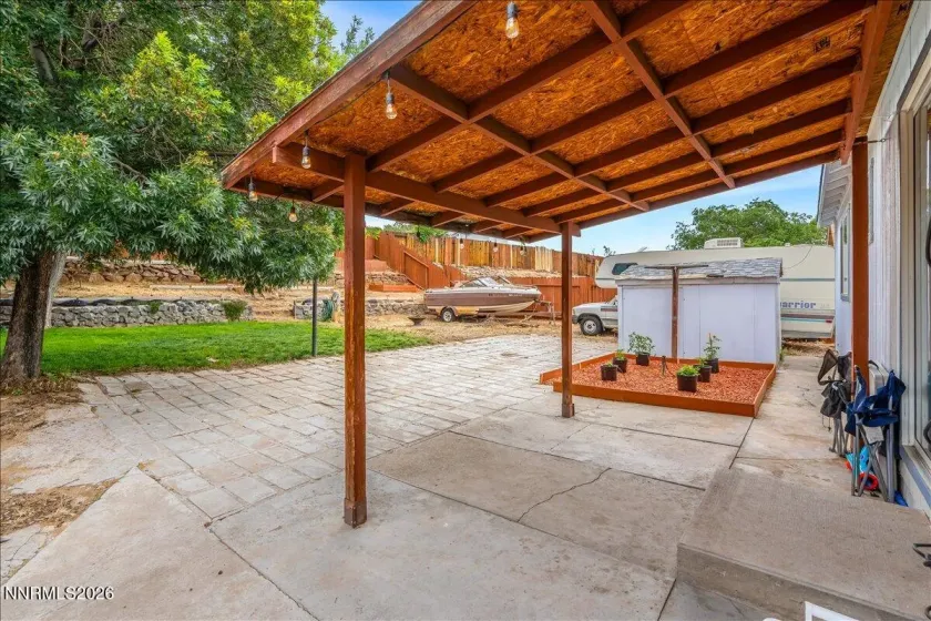 6375 Ottawa, Sun Valley, Nevada 89433, 3 Bedrooms Bedrooms, ,2 BathroomsBathrooms,Residential,Residential,Ottawa,0,260007427