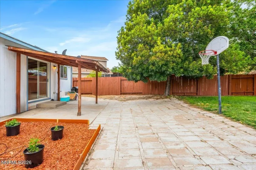 6375 Ottawa, Sun Valley, Nevada 89433, 3 Bedrooms Bedrooms, ,2 BathroomsBathrooms,Residential,Residential,Ottawa,0,260007427