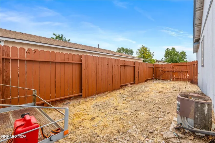6375 Ottawa, Sun Valley, Nevada 89433, 3 Bedrooms Bedrooms, ,2 BathroomsBathrooms,Residential,Residential,Ottawa,0,260007427
