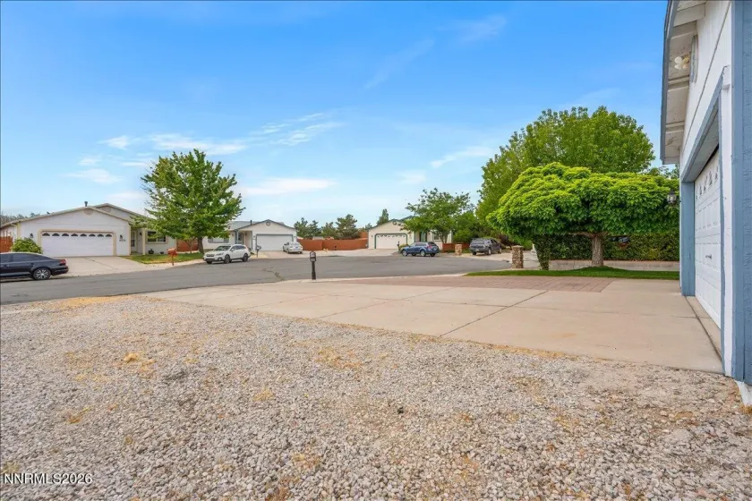 6375 Ottawa, Sun Valley, Nevada 89433, 3 Bedrooms Bedrooms, ,2 BathroomsBathrooms,Residential,Residential,Ottawa,0,260007427