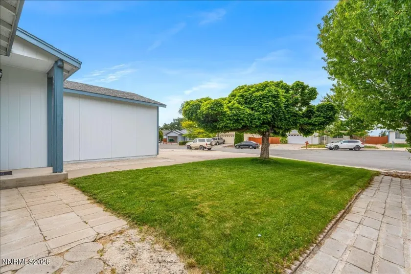 6375 Ottawa, Sun Valley, Nevada 89433, 3 Bedrooms Bedrooms, ,2 BathroomsBathrooms,Residential,Residential,Ottawa,0,260007427
