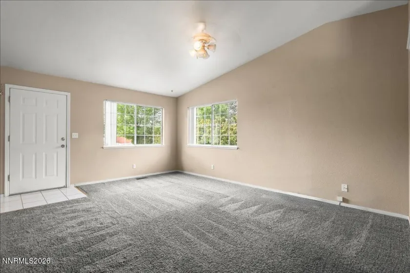 6375 Ottawa, Sun Valley, Nevada 89433, 3 Bedrooms Bedrooms, ,2 BathroomsBathrooms,Residential,Residential,Ottawa,0,260007427