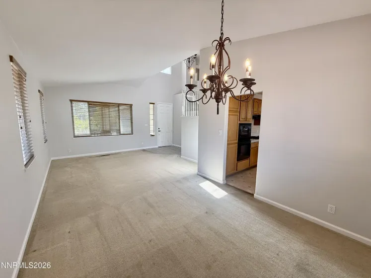 2999 Silverado Creek, Reno, Nevada 89523, 4 Bedrooms Bedrooms, ,3 BathroomsBathrooms,Residential,Residential,Silverado Creek,0,260007429