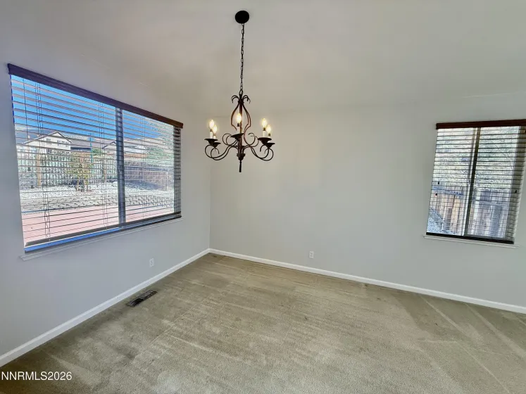 2999 Silverado Creek, Reno, Nevada 89523, 4 Bedrooms Bedrooms, ,3 BathroomsBathrooms,Residential,Residential,Silverado Creek,0,260007429
