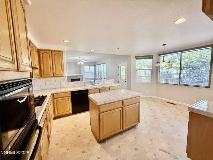 2999 Silverado Creek, Reno, Nevada 89523, 4 Bedrooms Bedrooms, ,3 BathroomsBathrooms,Residential,Residential,Silverado Creek,0,260007429