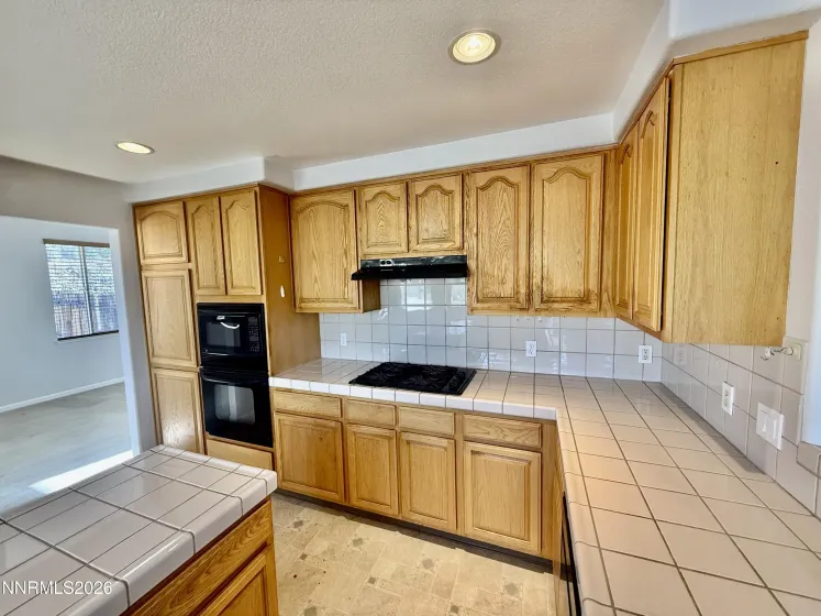 2999 Silverado Creek, Reno, Nevada 89523, 4 Bedrooms Bedrooms, ,3 BathroomsBathrooms,Residential,Residential,Silverado Creek,0,260007429