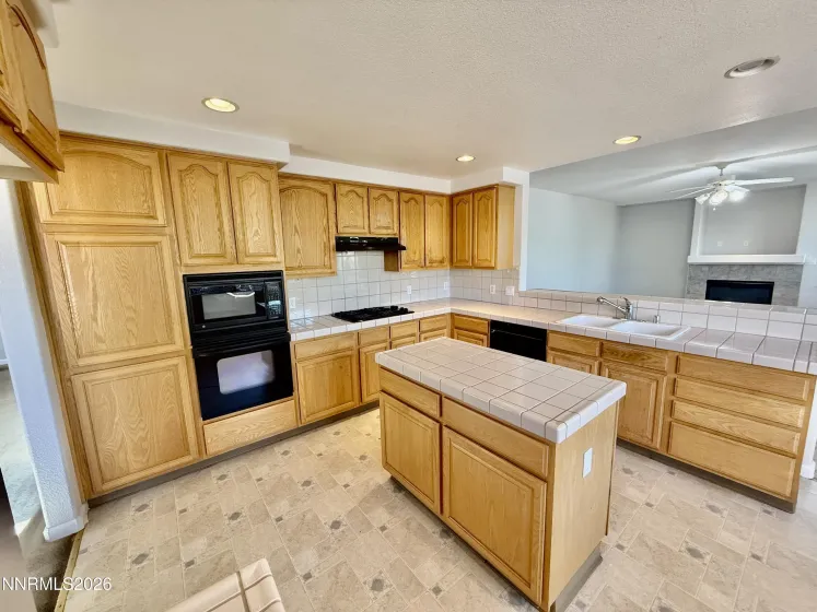 2999 Silverado Creek, Reno, Nevada 89523, 4 Bedrooms Bedrooms, ,3 BathroomsBathrooms,Residential,Residential,Silverado Creek,0,260007429