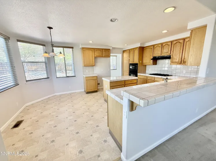 2999 Silverado Creek, Reno, Nevada 89523, 4 Bedrooms Bedrooms, ,3 BathroomsBathrooms,Residential,Residential,Silverado Creek,0,260007429