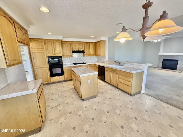 2999 Silverado Creek, Reno, Nevada 89523, 4 Bedrooms Bedrooms, ,3 BathroomsBathrooms,Residential,Residential,Silverado Creek,0,260007429