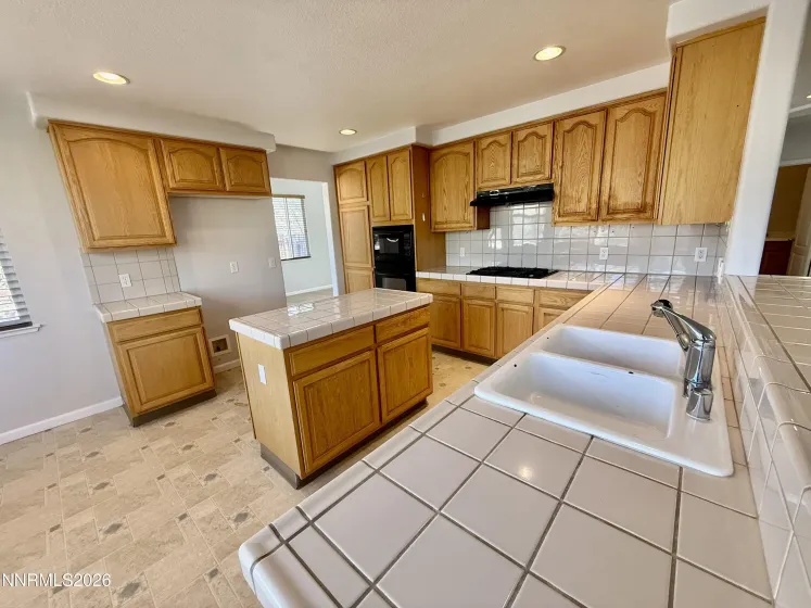 2999 Silverado Creek, Reno, Nevada 89523, 4 Bedrooms Bedrooms, ,3 BathroomsBathrooms,Residential,Residential,Silverado Creek,0,260007429