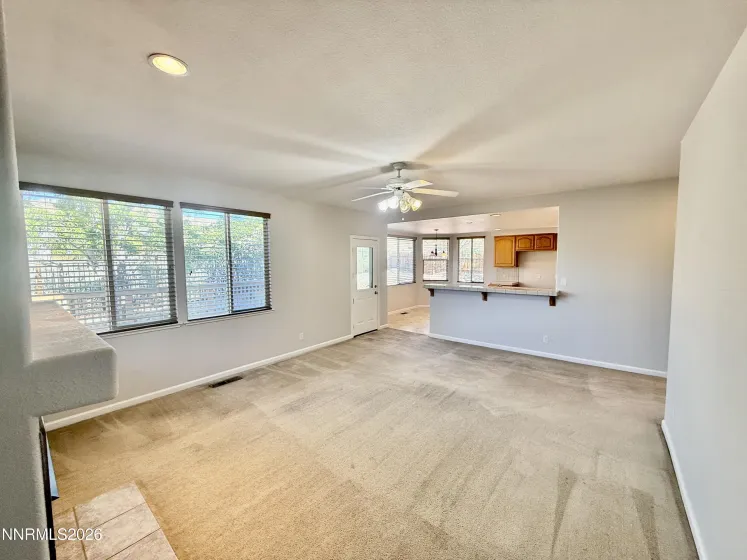 2999 Silverado Creek, Reno, Nevada 89523, 4 Bedrooms Bedrooms, ,3 BathroomsBathrooms,Residential,Residential,Silverado Creek,0,260007429