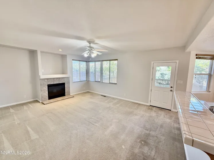 2999 Silverado Creek, Reno, Nevada 89523, 4 Bedrooms Bedrooms, ,3 BathroomsBathrooms,Residential,Residential,Silverado Creek,0,260007429