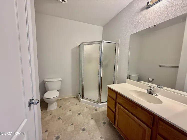 2999 Silverado Creek, Reno, Nevada 89523, 4 Bedrooms Bedrooms, ,3 BathroomsBathrooms,Residential,Residential,Silverado Creek,0,260007429