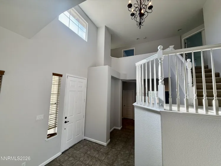 2999 Silverado Creek, Reno, Nevada 89523, 4 Bedrooms Bedrooms, ,3 BathroomsBathrooms,Residential,Residential,Silverado Creek,0,260007429