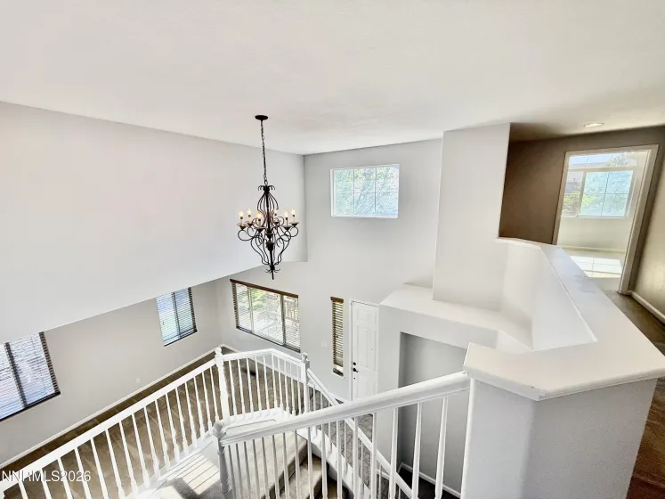 2999 Silverado Creek, Reno, Nevada 89523, 4 Bedrooms Bedrooms, ,3 BathroomsBathrooms,Residential,Residential,Silverado Creek,0,260007429
