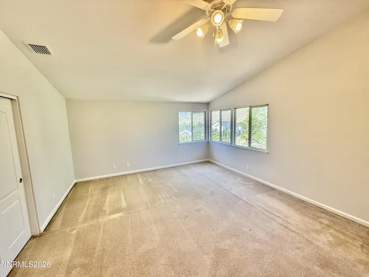 2999 Silverado Creek, Reno, Nevada 89523, 4 Bedrooms Bedrooms, ,3 BathroomsBathrooms,Residential,Residential,Silverado Creek,0,260007429