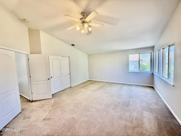 2999 Silverado Creek, Reno, Nevada 89523, 4 Bedrooms Bedrooms, ,3 BathroomsBathrooms,Residential,Residential,Silverado Creek,0,260007429
