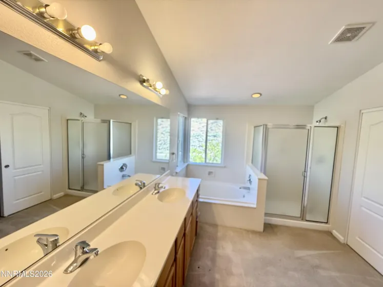 2999 Silverado Creek, Reno, Nevada 89523, 4 Bedrooms Bedrooms, ,3 BathroomsBathrooms,Residential,Residential,Silverado Creek,0,260007429