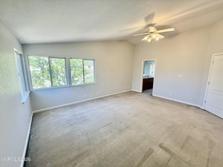 2999 Silverado Creek, Reno, Nevada 89523, 4 Bedrooms Bedrooms, ,3 BathroomsBathrooms,Residential,Residential,Silverado Creek,0,260007429