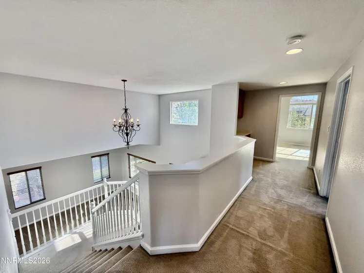 2999 Silverado Creek, Reno, Nevada 89523, 4 Bedrooms Bedrooms, ,3 BathroomsBathrooms,Residential,Residential,Silverado Creek,0,260007429
