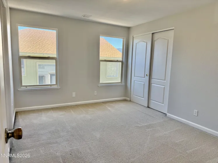 2999 Silverado Creek, Reno, Nevada 89523, 4 Bedrooms Bedrooms, ,3 BathroomsBathrooms,Residential,Residential,Silverado Creek,0,260007429