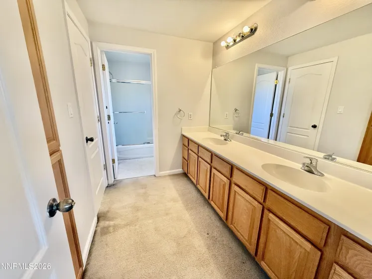 2999 Silverado Creek, Reno, Nevada 89523, 4 Bedrooms Bedrooms, ,3 BathroomsBathrooms,Residential,Residential,Silverado Creek,0,260007429