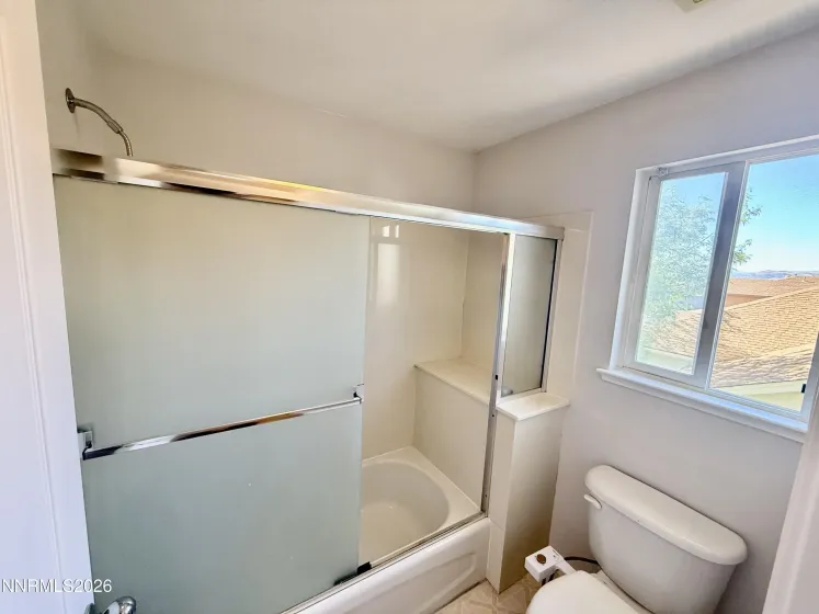 2999 Silverado Creek, Reno, Nevada 89523, 4 Bedrooms Bedrooms, ,3 BathroomsBathrooms,Residential,Residential,Silverado Creek,0,260007429