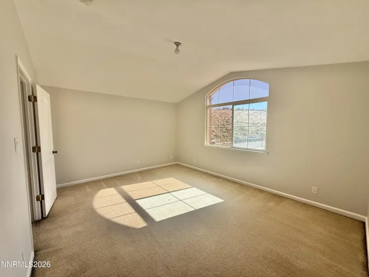 2999 Silverado Creek, Reno, Nevada 89523, 4 Bedrooms Bedrooms, ,3 BathroomsBathrooms,Residential,Residential,Silverado Creek,0,260007429