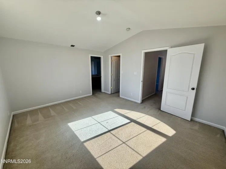 2999 Silverado Creek, Reno, Nevada 89523, 4 Bedrooms Bedrooms, ,3 BathroomsBathrooms,Residential,Residential,Silverado Creek,0,260007429