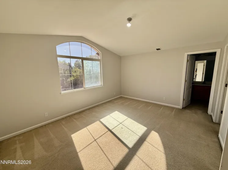2999 Silverado Creek, Reno, Nevada 89523, 4 Bedrooms Bedrooms, ,3 BathroomsBathrooms,Residential,Residential,Silverado Creek,0,260007429