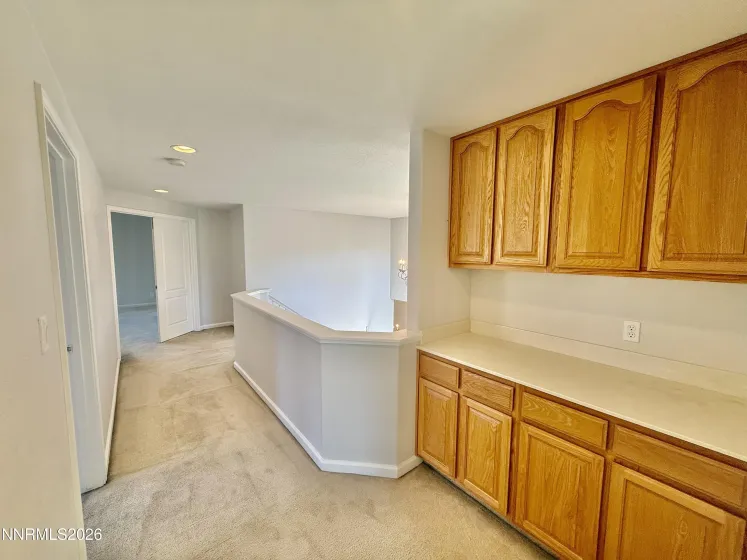 2999 Silverado Creek, Reno, Nevada 89523, 4 Bedrooms Bedrooms, ,3 BathroomsBathrooms,Residential,Residential,Silverado Creek,0,260007429