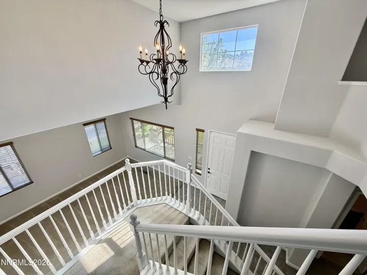 2999 Silverado Creek, Reno, Nevada 89523, 4 Bedrooms Bedrooms, ,3 BathroomsBathrooms,Residential,Residential,Silverado Creek,0,260007429