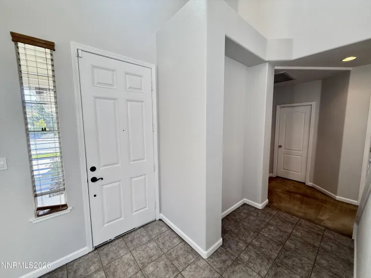 2999 Silverado Creek, Reno, Nevada 89523, 4 Bedrooms Bedrooms, ,3 BathroomsBathrooms,Residential,Residential,Silverado Creek,0,260007429