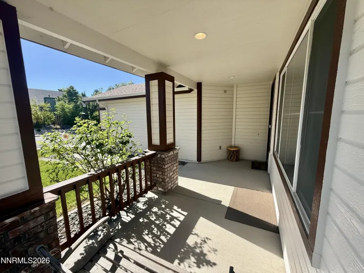 2999 Silverado Creek, Reno, Nevada 89523, 4 Bedrooms Bedrooms, ,3 BathroomsBathrooms,Residential,Residential,Silverado Creek,0,260007429