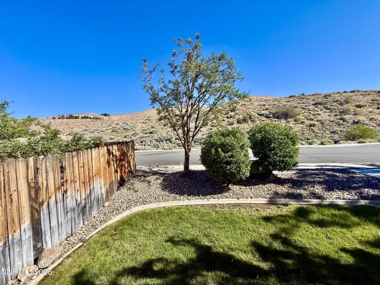2999 Silverado Creek, Reno, Nevada 89523, 4 Bedrooms Bedrooms, ,3 BathroomsBathrooms,Residential,Residential,Silverado Creek,0,260007429