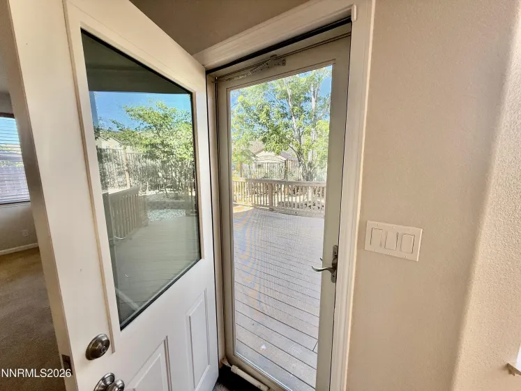 2999 Silverado Creek, Reno, Nevada 89523, 4 Bedrooms Bedrooms, ,3 BathroomsBathrooms,Residential,Residential,Silverado Creek,0,260007429