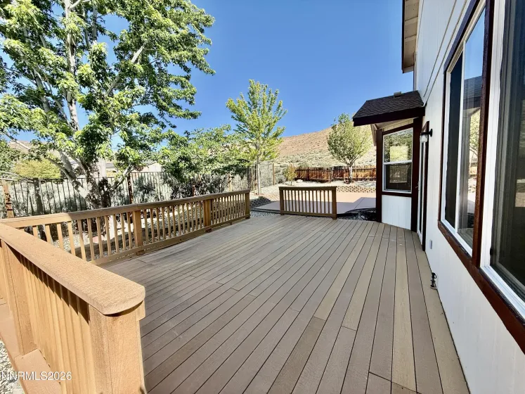2999 Silverado Creek, Reno, Nevada 89523, 4 Bedrooms Bedrooms, ,3 BathroomsBathrooms,Residential,Residential,Silverado Creek,0,260007429