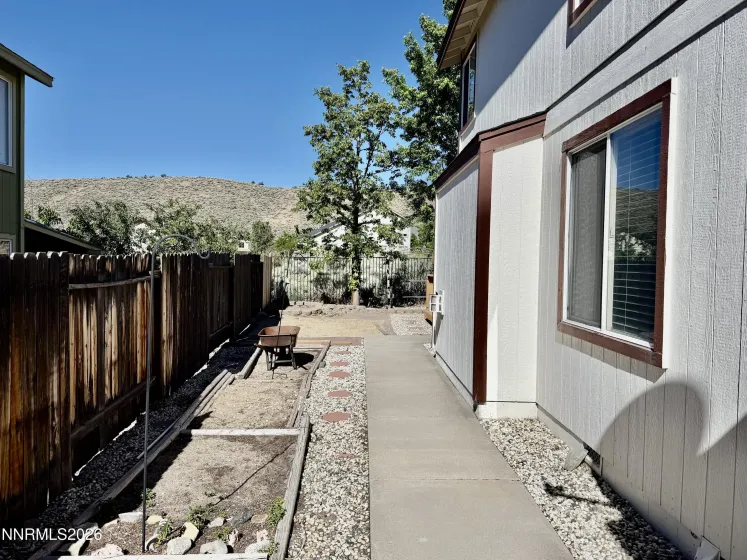 2999 Silverado Creek, Reno, Nevada 89523, 4 Bedrooms Bedrooms, ,3 BathroomsBathrooms,Residential,Residential,Silverado Creek,0,260007429