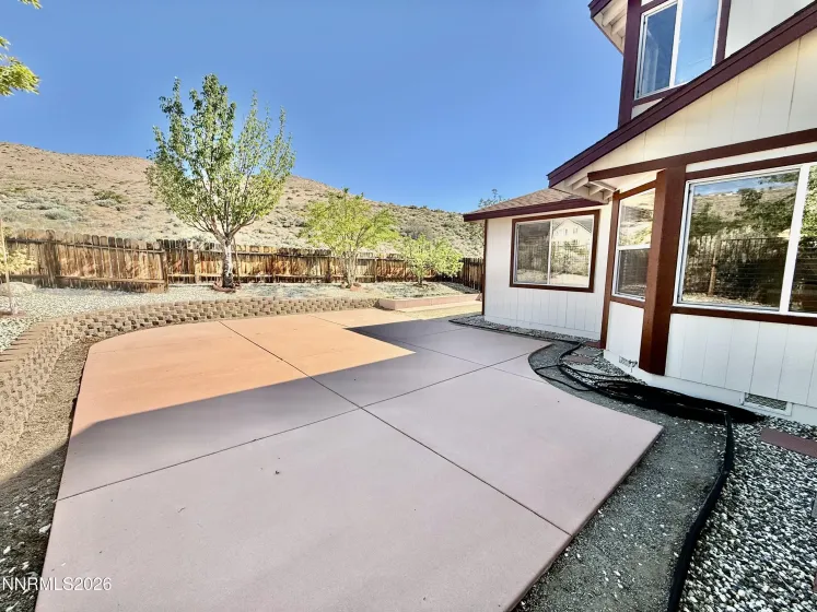 2999 Silverado Creek, Reno, Nevada 89523, 4 Bedrooms Bedrooms, ,3 BathroomsBathrooms,Residential,Residential,Silverado Creek,0,260007429