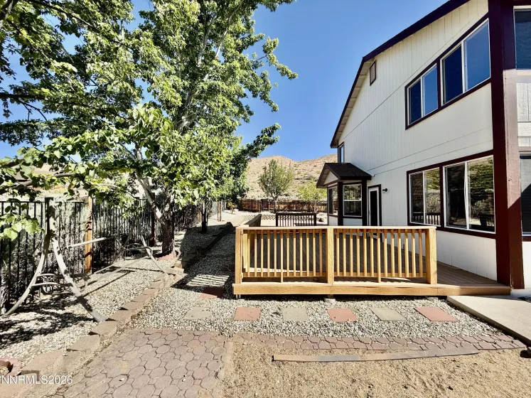 2999 Silverado Creek, Reno, Nevada 89523, 4 Bedrooms Bedrooms, ,3 BathroomsBathrooms,Residential,Residential,Silverado Creek,0,260007429