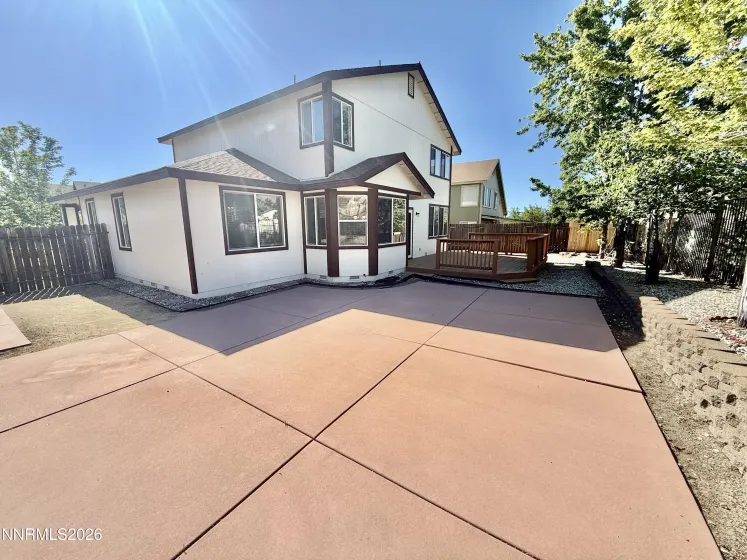2999 Silverado Creek, Reno, Nevada 89523, 4 Bedrooms Bedrooms, ,3 BathroomsBathrooms,Residential,Residential,Silverado Creek,0,260007429