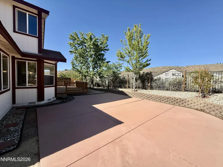 2999 Silverado Creek, Reno, Nevada 89523, 4 Bedrooms Bedrooms, ,3 BathroomsBathrooms,Residential,Residential,Silverado Creek,0,260007429