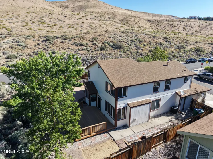 2999 Silverado Creek, Reno, Nevada 89523, 4 Bedrooms Bedrooms, ,3 BathroomsBathrooms,Residential,Residential,Silverado Creek,0,260007429