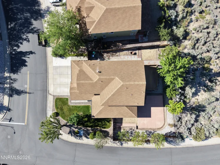 2999 Silverado Creek, Reno, Nevada 89523, 4 Bedrooms Bedrooms, ,3 BathroomsBathrooms,Residential,Residential,Silverado Creek,0,260007429