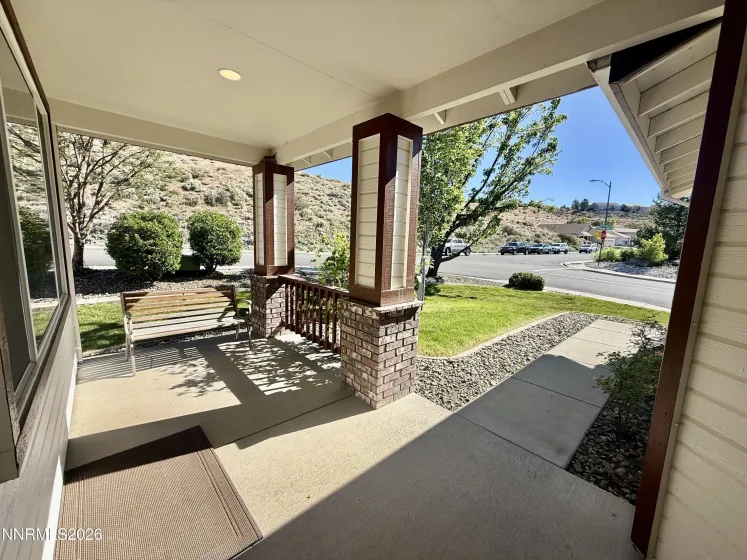 2999 Silverado Creek, Reno, Nevada 89523, 4 Bedrooms Bedrooms, ,3 BathroomsBathrooms,Residential,Residential,Silverado Creek,0,260007429
