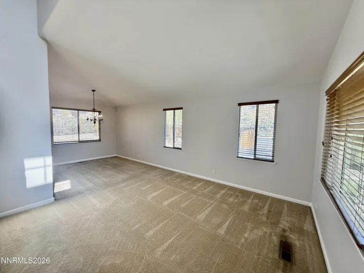 2999 Silverado Creek, Reno, Nevada 89523, 4 Bedrooms Bedrooms, ,3 BathroomsBathrooms,Residential,Residential,Silverado Creek,0,260007429