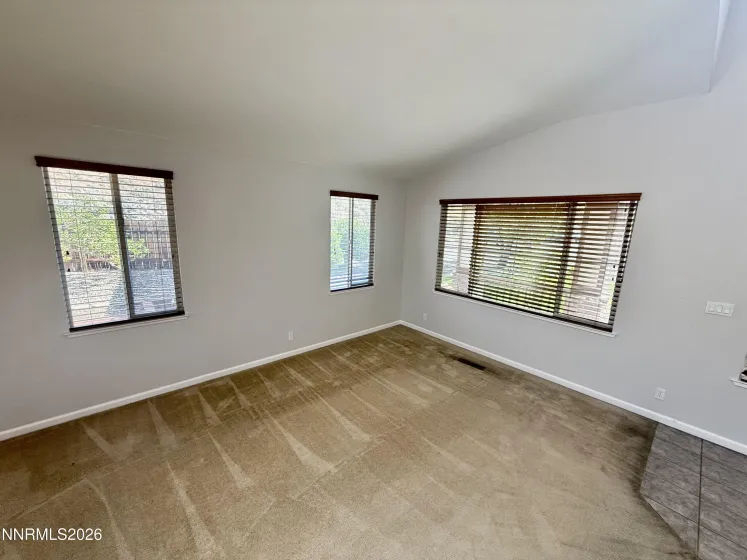 2999 Silverado Creek, Reno, Nevada 89523, 4 Bedrooms Bedrooms, ,3 BathroomsBathrooms,Residential,Residential,Silverado Creek,0,260007429