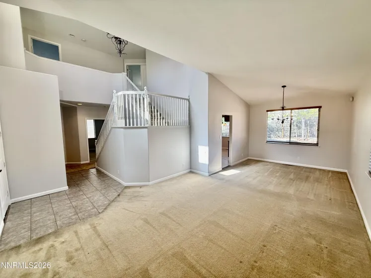 2999 Silverado Creek, Reno, Nevada 89523, 4 Bedrooms Bedrooms, ,3 BathroomsBathrooms,Residential,Residential,Silverado Creek,0,260007429