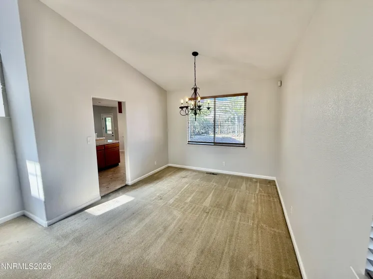 2999 Silverado Creek, Reno, Nevada 89523, 4 Bedrooms Bedrooms, ,3 BathroomsBathrooms,Residential,Residential,Silverado Creek,0,260007429